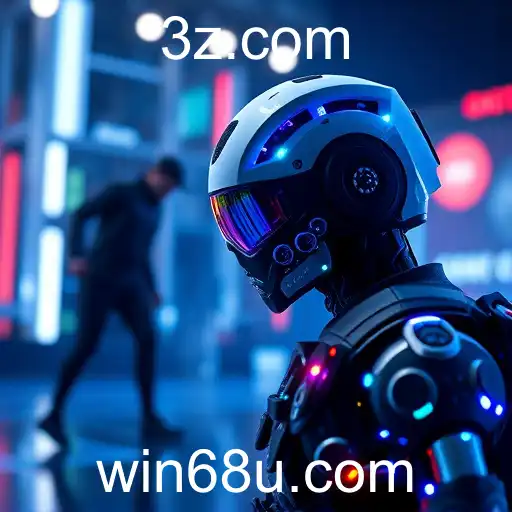 A Ascensão do 68u no Cenário de Jogos Brasileiro