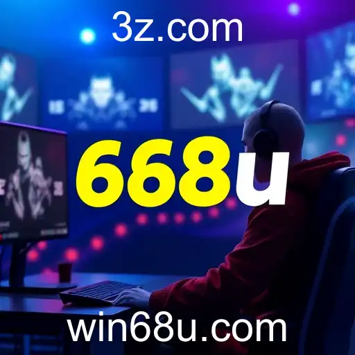 Evolução e Perspectivas do Mercado de Jogos Online