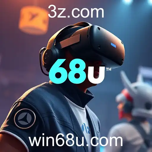 Revolução nos Jogos Online em 2025