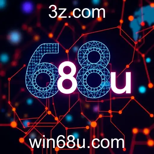 Novidades e Desafios nos Jogos: A Febre do 68u