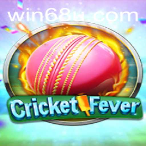 Exploring CricketFever: A Unique Blend of Strategy and Excitement