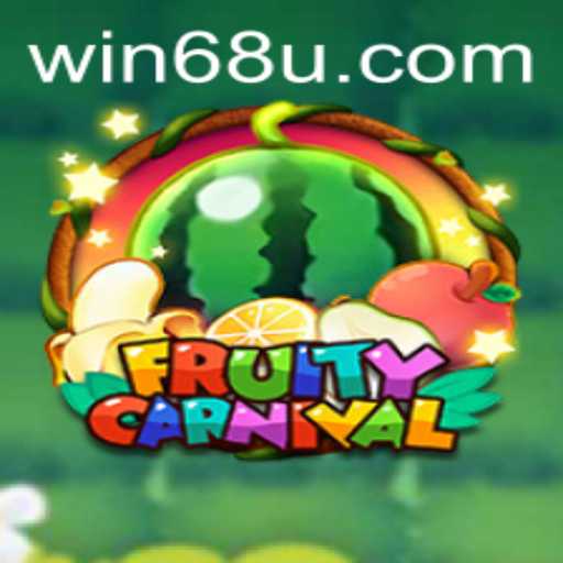 FruityCarnival: A Fresh and Exciting Adventure With Element 68u