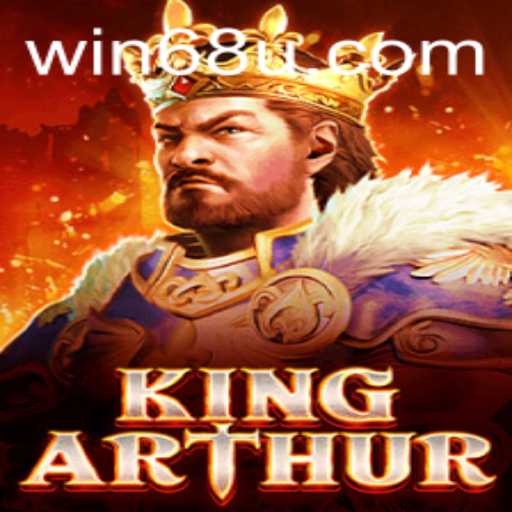 Embark on a Legendary Quest with KingArthur: The Ultimate Gaming Experience