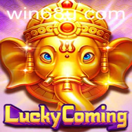 Unlock the Excitement of LuckyComing: A Comprehensive Guide to the Game and Its Unique Features