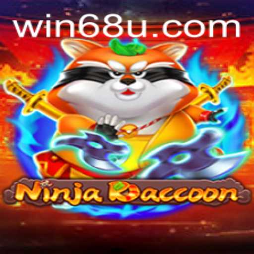 NinjaRaccoon: A Dive into the World of Stealth and Strategy