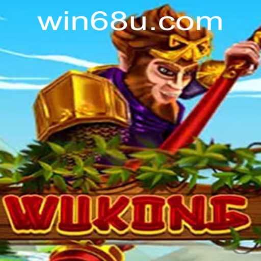 Wukong: A Journey Through the Epic Adventure Game