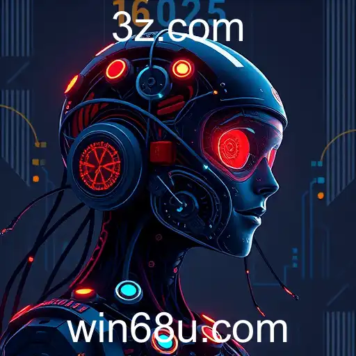 O Impacto dos eSports no Cenário Brasileiro