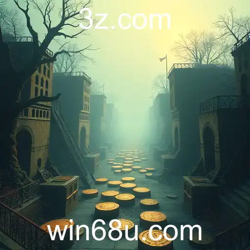 Impacto da IA nos Jogos Online