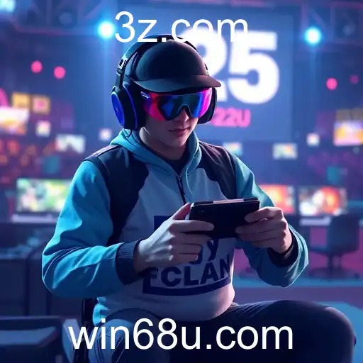 A Revolução Digital no Brasil: De IA a Sustentabilidade