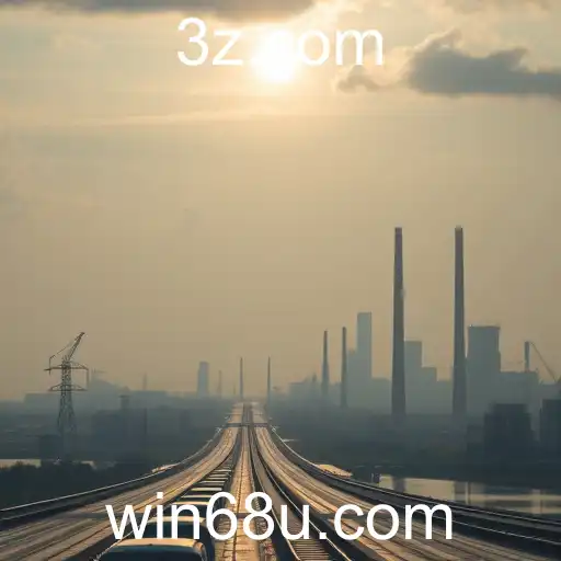 Transformação Digital e Sustentabilidade no Brasil