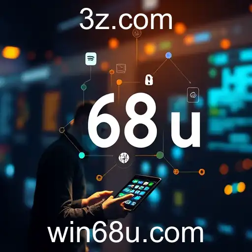 Transformações Digitais e Impactos na Sociedade Brasileira