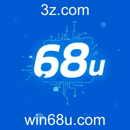 Inovações e Desafios no Mercado de Jogos em 2025