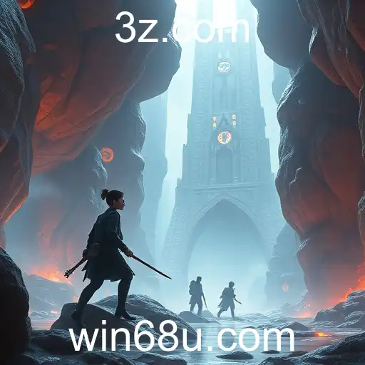 A Revolução dos Jogos no Brasil em 2025