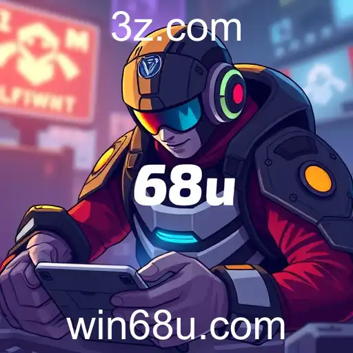 Tendências e Desafios do Mundo dos Jogos em 2025