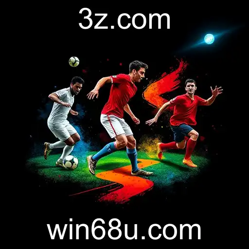 Inovações e Tendências no Universo dos Jogos Online