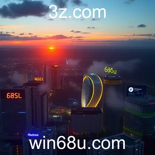 Avanços Tecnológicos Revolucionam o Setor da Saúde