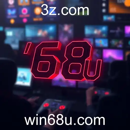 Ascensão e Queda dos Jogos Online em 2025