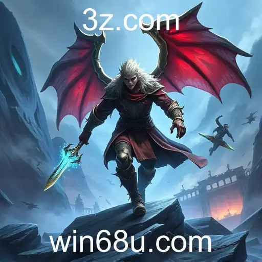 Inovações Tecnológicas e Sustentabilidade em 2025