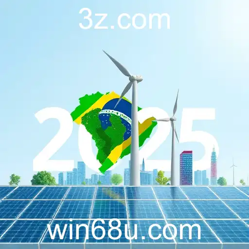 Inovações Tecnológicas que Estão Transformando 2025