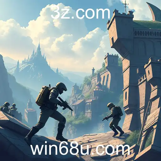 Cenário Atual de Inovações Tecnológicas e Sustentabilidade