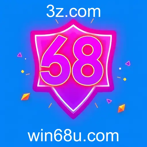 Tendências e Impactos dos Jogos Online em 2025