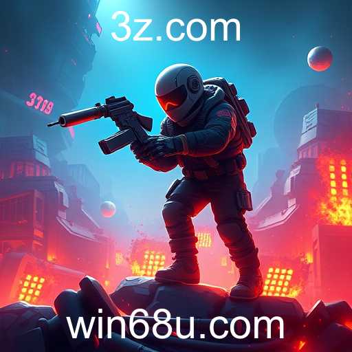 O Incrível Crescimento de 