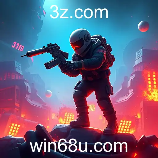 O Incrível Crescimento de 