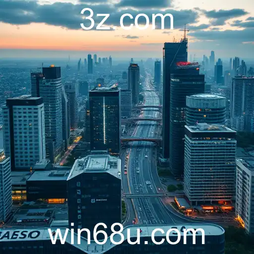 A Revolução da 68u no Cenário de Jogos Brasileiro