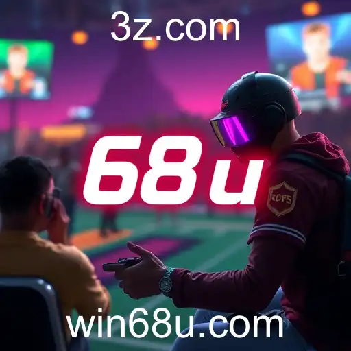 Inovações e Desafios no Mundo dos Jogos Online