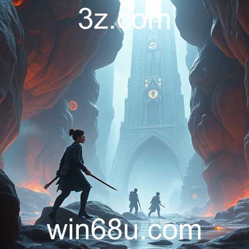 A Revolução dos Jogos no Brasil em 2025