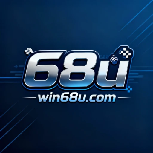 68u