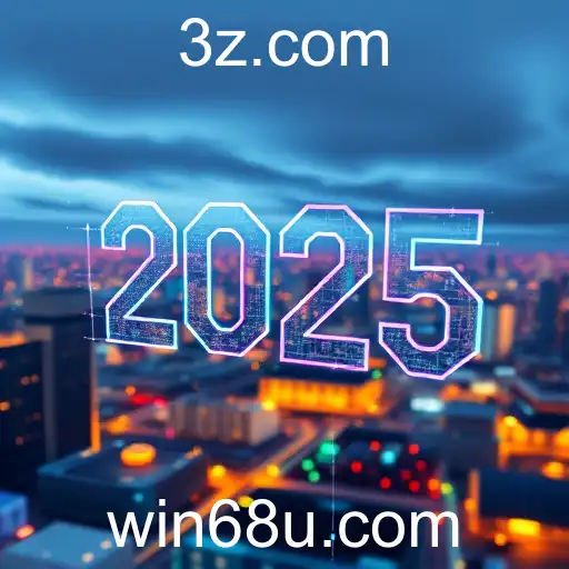 Impacto dos Jogos Online em 2025