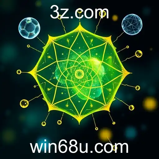 Explorando a Ciência através de Jogos no Site 68u